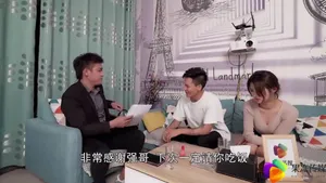 Chồng yêu bán cô vợ cho chủ nợ để đền tiền ~dong xiaowan