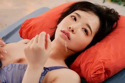 Xxx thiên thần tsubaki sannomiya cơ thể tuyệt vời sướng bắn nước